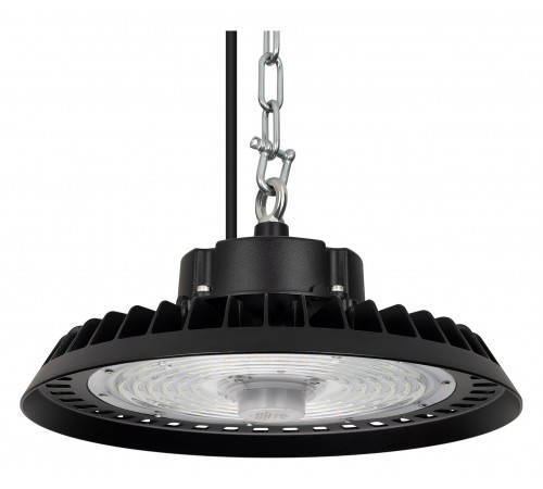 Подвесной светильник Arlight 052869 ARIVA