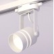 Светильник на штанге Ambrella Light XT6601082 XT