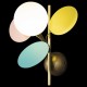 Бра Loft it 10008/1W mult Matisse