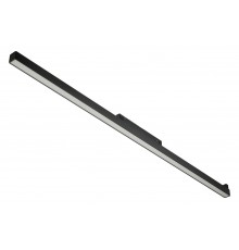 Накладной светильник MyFar MT0210-30W3K-B Technical