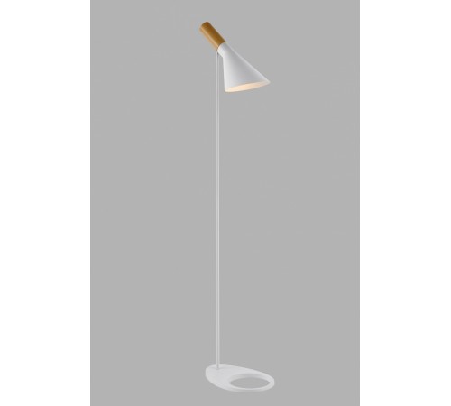 Торшер Moderli V10475-1F Turin Торшер Moderli V10475-1F Turin