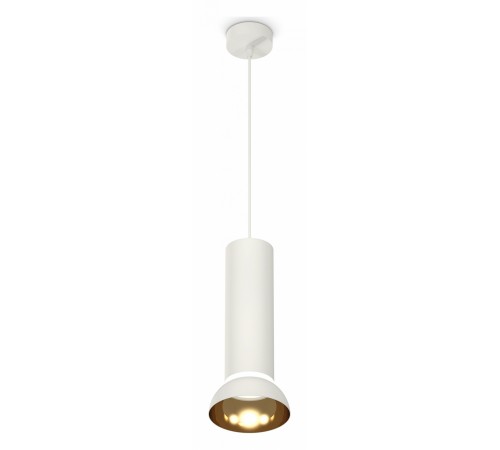 Подвесной светильник Ambrella Light XP8191101 XP Подвесной светильник Ambrella Light XP8191101 XP