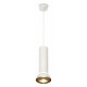 Подвесной светильник Ambrella Light XP8191101 XP