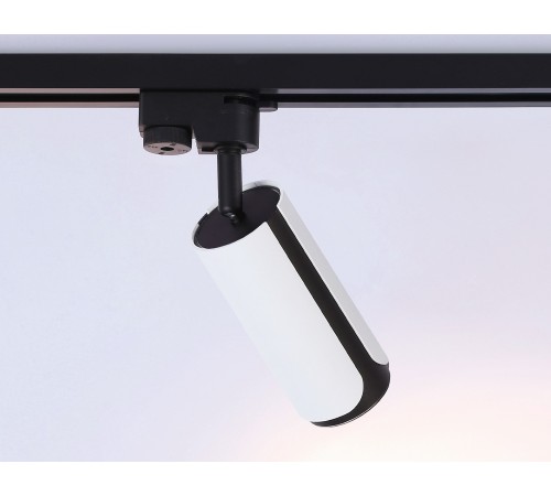 Светильник на штанге Ambrella Light GL5154 GL Светильник на штанге Ambrella Light GL5154 GL