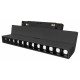 Накладной светильник Hesby Lighting 0085 ElDeko