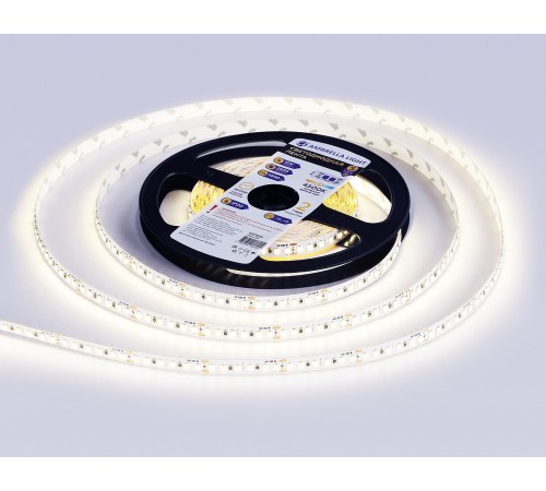 Лента светодиодная Ambrella Light GS1302 GS Лента светодиодная Ambrella Light GS1302 GS