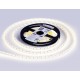 Лента светодиодная Ambrella Light GS1302 GS