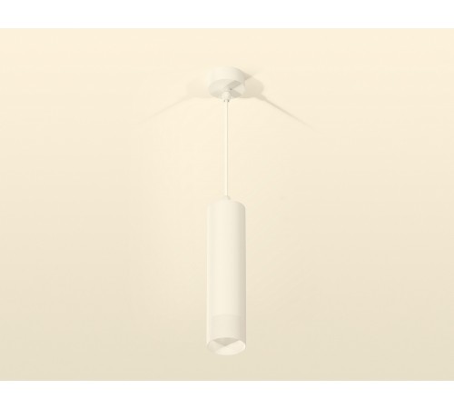 Подвесной светильник Ambrella Light XP6355005 XP Подвесной светильник Ambrella Light XP6355005 XP