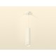 Подвесной светильник Ambrella Light XP6355005 XP