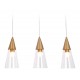 Подвесной светильник Ambrella Light TR3669 TR