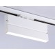 Светильник на штанге Ambrella Light GL6806 GL