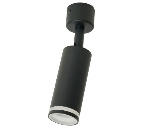 Светильник на штанге Feron 51371 ML1001 Светильник на штанге Feron 51371 ML1001