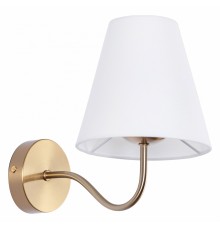 Бра MyFar MR2101-1W Charlotte