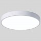 Накладной светильник TopDecor Union P2 10 Union