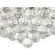 Люстра на штанге Arti Lampadari Castellana E 1.3.38.501 N Castellana
