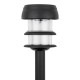 Наземный низкий светильник Uniel UL-00011592 USL-C-095