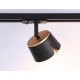 Светильник на штанге Ambrella Light GL5344 GL