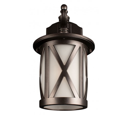 Светильник на штанге Loft it 100016W Ravenna Светильник на штанге Loft it 100016W Ravenna