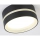 Накладной светильник Ambrella Light TN5389 TN