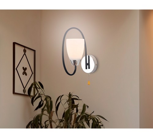 Бра Ambrella Light TR3134 TR Бра Ambrella Light TR3134 TR