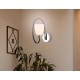 Бра Ambrella Light TR3134 TR