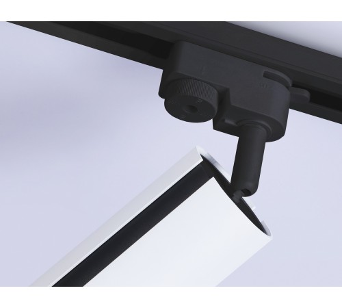 Светильник на штанге Ambrella Light GL5154 GL Светильник на штанге Ambrella Light GL5154 GL