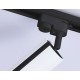 Светильник на штанге Ambrella Light GL5154 GL