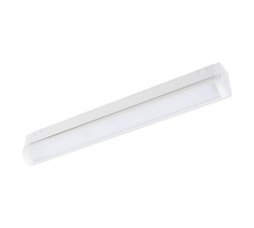 Накладной светильник Arlight 044448 MAG-VIBE Накладной светильник Arlight 044448 MAG-VIBE