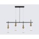 Подвесной светильник Ambrella Light LH55254 LH
