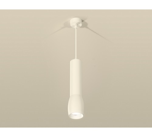 Подвесной светильник Ambrella Light XP1122001 XP Подвесной светильник Ambrella Light XP1122001 XP