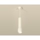 Подвесной светильник Ambrella Light XP1122001 XP