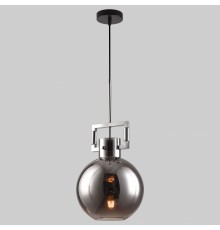 Подвесной светильник Alfa-Light F2824-11 F2824