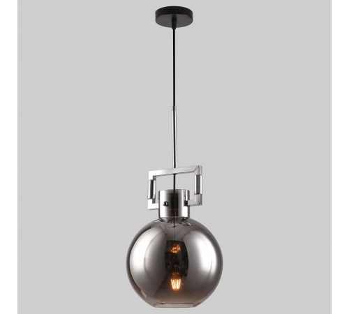 Подвесной светильник Alfa-Light F2824-11 F2824 Подвесной светильник Alfa-Light F2824-11 F2824