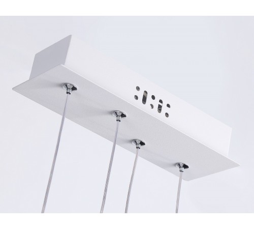 Подвесной светильник Ambrella Light FL66365 FL Подвесной светильник Ambrella Light FL66365 FL