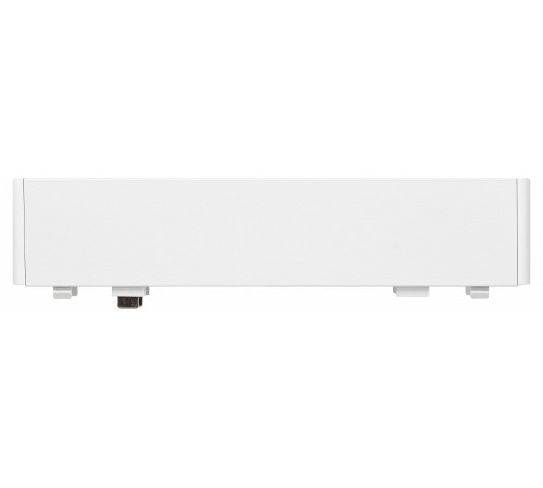 Накладной светильник Эра TRM-S5-2-6W4K-WH
