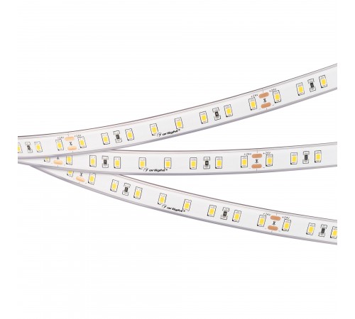 Лента светодиодная Arlight 053506 RTW-PS-A80-12mm Лента светодиодная Arlight 053506 RTW-PS-A80-12mm
