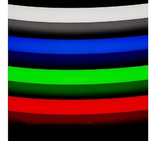 Лента светодиодная Arlight 048832 MOONLIGHT Лента светодиодная Arlight 048832 MOONLIGHT