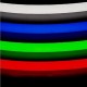 Лента светодиодная Arlight 048832 MOONLIGHT