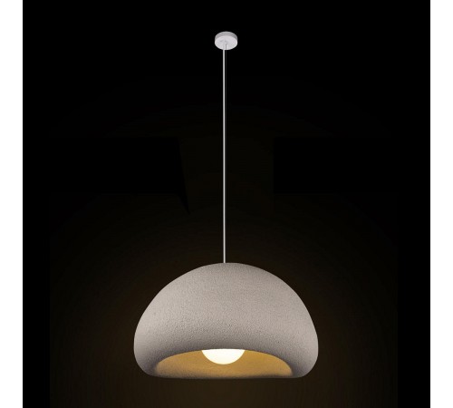 Подвесной светильник Loft it 10252/400 White Stone