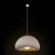 Подвесной светильник Loft it 10252/400 White Stone