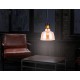 Подвесной светильник Ambrella Light TR3526 TR