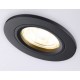 Встраиваемый светильник Ambrella Light TN102451 TN
