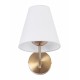 Бра MyFar MR2101-1W Charlotte