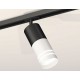 Светильник на штанге Ambrella Light XT7401111 XT