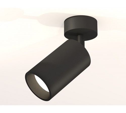 Спот Ambrella Light XM6323002 XM Спот Ambrella Light XM6323002 XM