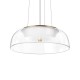 Подвесной светильник Loft it 10428/C Tinkerbell
