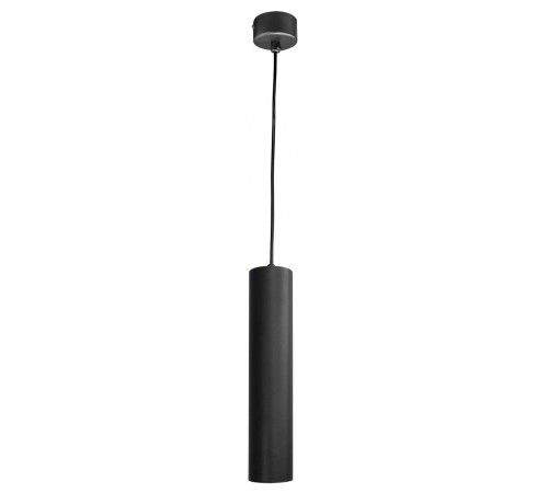 Подвесной светильник Kink Light 07621-1A,19 Рия