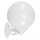 Светильник на штанге Fumagalli G30.131.000.WYF1R Globe 300