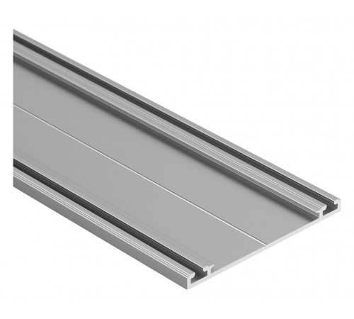 Крепеж Arlight 019869 PHS-3X-BASE-H4.3-2000 ANOD Крепеж Arlight 019869 PHS-3X-BASE-H4.3-2000 ANOD