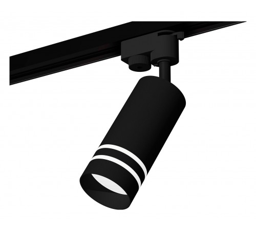 Светильник на штанге Ambrella Light XT6323121 XT Светильник на штанге Ambrella Light XT6323121 XT